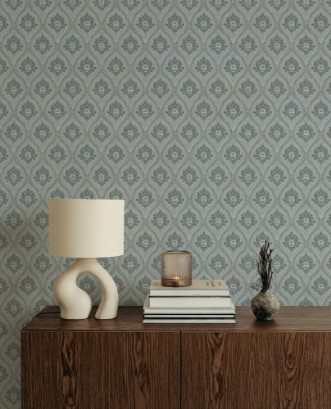 Picture of Runar Grey - 1104101-01